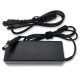 Power Supply Cord for HP 24-df0030 24-df0037c All-in-One Desktop PC AC Adapter