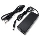 Power Supply Cord for HP 24-df0030 24-df0037c All-in-One Desktop PC AC Adapter