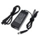 AC Adapter For HP 20-C032 20-C143W All-in-One Desktop PC Power Supply Cord