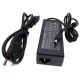 Power Supply for HP Pavilion 15z-cw100 15-cw1064wm 15-cw1076nr Notebook, Replacement Charger Cord