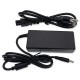 Power Supply for HP Pavilion 15z-cw100 15-cw1064wm 15-cw1076nr Notebook, Replacement Charger Cord