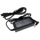 AC Adapter Charger For HP 17-by3053cl 17-by3063st 17-by3065st 17-by3067st Power