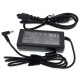 AC Adapter Charger For HP 17-by3053cl 17-by3063st 17-by3065st 17-by3067st Power