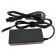 For HP 14-FQ0013DX (192T6UA) Laptop AC Adapter Charger Power Supply Cord New