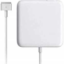 Mac Book Air Charger, Replacement 45W T-Tip AC Power Adapter