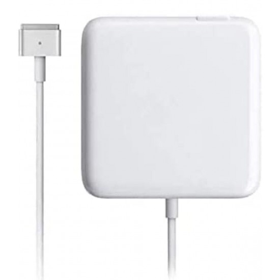 Mac Book Air Charger, Replacement 45W T-Tip AC Power Adapter