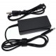 Laptop AC Adapter Charger Power for HP Pavilion Chromebook 14-C001SA-Compatible Device