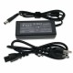 65W 18.5V 3.5A AC Adapter Charger for HP 2000 Series Pavilion DV7 DM4 Laptop