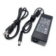 AC Adapter Charger For Dell UZ2215H UZ2315H UZ2715H Desktop Flat Panel Monitor