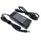 AC Adapter Charger For Dell UZ2215H UZ2315H UZ2715H Desktop Flat Panel Monitor