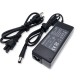 AC Adapter Charger For Dell UZ2215H UZ2315H UZ2715H Desktop Flat Panel Monitor