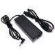 Charger AC Adapter For HP Spectre 16-f0013dx 16-f0071ms Laptop Power Supply Cord