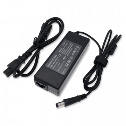 For HP 19-3010 19-3013W 19-3210 24-cb0010 All-in-One Charger AC Power Adapter