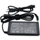 Dell Vostro 15 5510 P106F00 Laptop 65W Charger AC Adapter Power Supply Cord