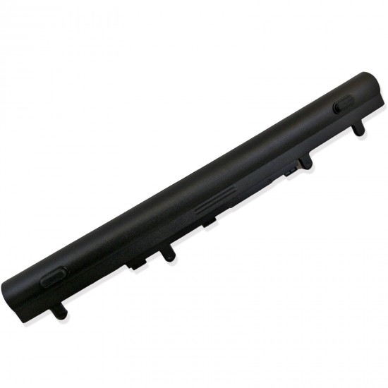 Replacement Battery for Acer Aspire V5 Series Laptops - AL12A32 AL12A72