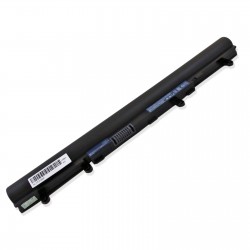 Replacement Battery for Acer Aspire V5 Series Laptops - AL12A32 AL12A72