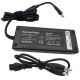 130W 19.5V 7.4mm AC Power Adapter Charger for Dell Laptop Models - LA130PM121 VJCH5 HG5D1