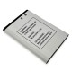 Replacement Battery for Doro 7050 Flip Phone - 1350mAh Capacity