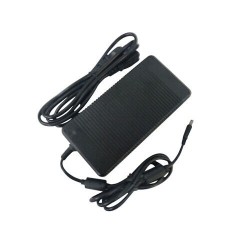 180W 19.5V 9.23A Ac Adapter Power Supply Cord for Dell Optiplex 3011 Computers