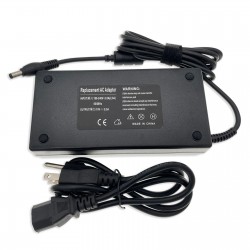 Charger Adapter For MSI GS65 GF63 GS63VR GT70 GF65 GF75 GS75 GS63 Gaming Laptop