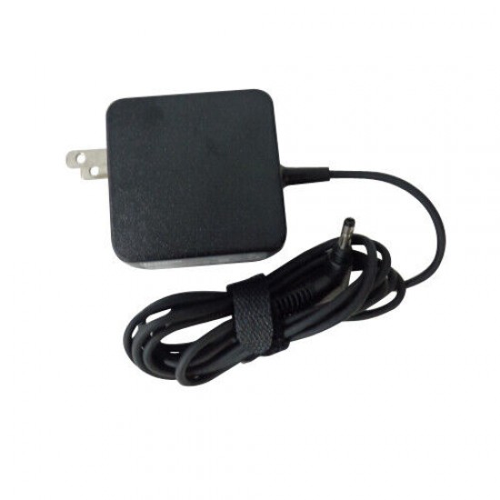 45W Ac Adapter Charger Cord for Lenovo IdeaPad 130-15IKB 130S-11IGM 130S-14IGM