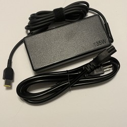 135W 20V 6.75A AC Adapter For Lenovo ADL135NLC3A AC Adapter