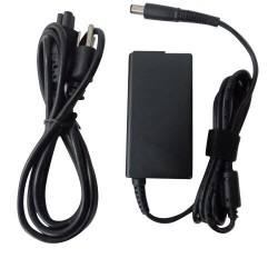 65W Ac Adapter Charger Power Cord for Dell Inspiron N5030 N5040 N5050 Laptops