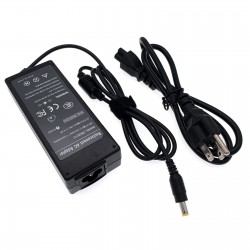 AC Adapter Charger For IBM Thinkpad T40P Type 2373 2374 Power Cord Supply PSU