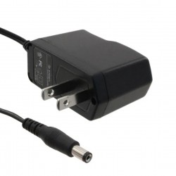 AC DC 5V 1A Adapter Charger P/N SDK-0302 Power Supply Cord Level V Efficiency