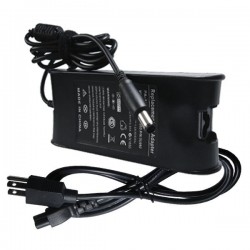 AC Adapter Charger Power Supply For Dell FA065LS1-01 HA65NS-00 LA65NS000 T2357