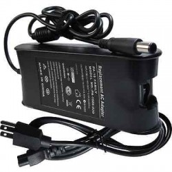 AC ADAPTER Charger Power Supply Cord for DELL PRECISION M4300 M6400 M2400 M2400n