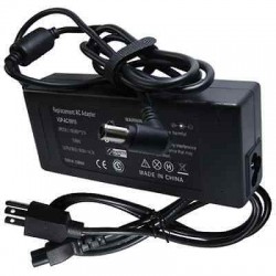 AC Adapter Charger Power Cord fr Sony Vaio PCG-3H1L PCG-3H2L PCG-3H3L PCG-71318L