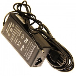 AC Adapter Charger For Samsung Notebook 9 NP900X3N NP900X3N-K01US NP900X3N-K04US