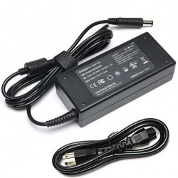 Wholesale 65W 18.5V 3.5A 7.4 x 5.0mm Laptop Power Supply / Adapter for HP Compaq