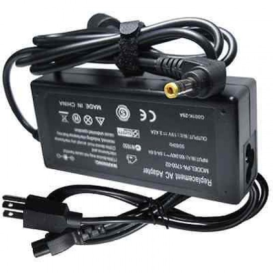 AC Adapter Charger Power Cord For Harman Kardon Onyx Studio 4 Bluetooth Speaker