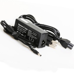 AC Adapter Charger For Dell Inspiron 15 5555 P51F002 Laptop Power Supply Cord