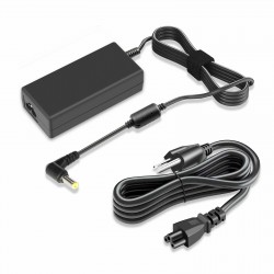 AC Adapter For ASUS Zen AiO ZN240ICUT ZN241ICUT All-in-One Desktop Charger Power