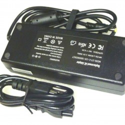 AC Adapter Charger For Lenovo ideapad Y570 Y580 Laptop Power Supply Cord