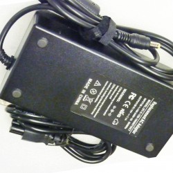 AC Adapter Charger For ASUS G53SX G53SX-XR1 G53SX-RH71 G53SX-A1 G55VW-ES71 Power