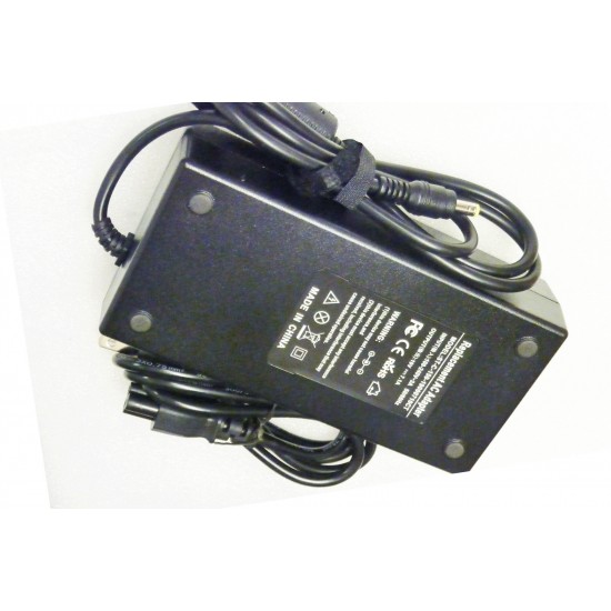 AC Adapter Charger For ASUS G53SX G53SX-XR1 G53SX-RH71 G53SX-A1 G55VW-ES71 Power