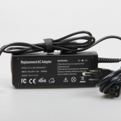 AC Adapter Charger For Lenovo S500z Type 10K3 10HC All-in-One Desktop Power Cord