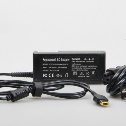 AC Adapter Charger For Lenovo N300 N308 All-in-One Computer Power Supply Cord