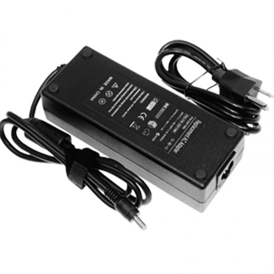 AC Adapter Fr Panasonic ToughBook CF-31 CF-52 CF-53 CF-54 CF-AA5713AM Power Cord