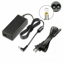 AC Adapter Laptop Charger for Acer Aspire 1 3 5 7560 5517 5253 5750 5250 5349 