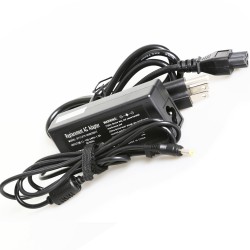 Charger AC Adapter For Lenovo IdeaPad 1 14IGL05 81VU 81VU00D1US Power Cord