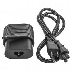 AC Adapter Charger for Dell Inspiron 3558 7352 5558 5559 5570 5755 5759 5770 US