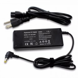 19V 4.74A  90W AC Power Adapter Charger for Toshiba Asus Acer HP Laptop 5.5*2.5m