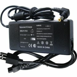 AC Adapter Charger For Getac B300 G4 G5 G6 G7 B300X Rugged Notebook Power Cord