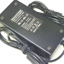 AC Adapter For ASUS ROG G71G G71GX G71V G72GX G73SW G73JH G73JW 150W Charger