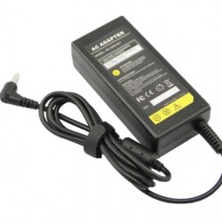 AC Adapter For Harmony Gelish 18G LED Lamp Light Charger Power Supply Cord PSU